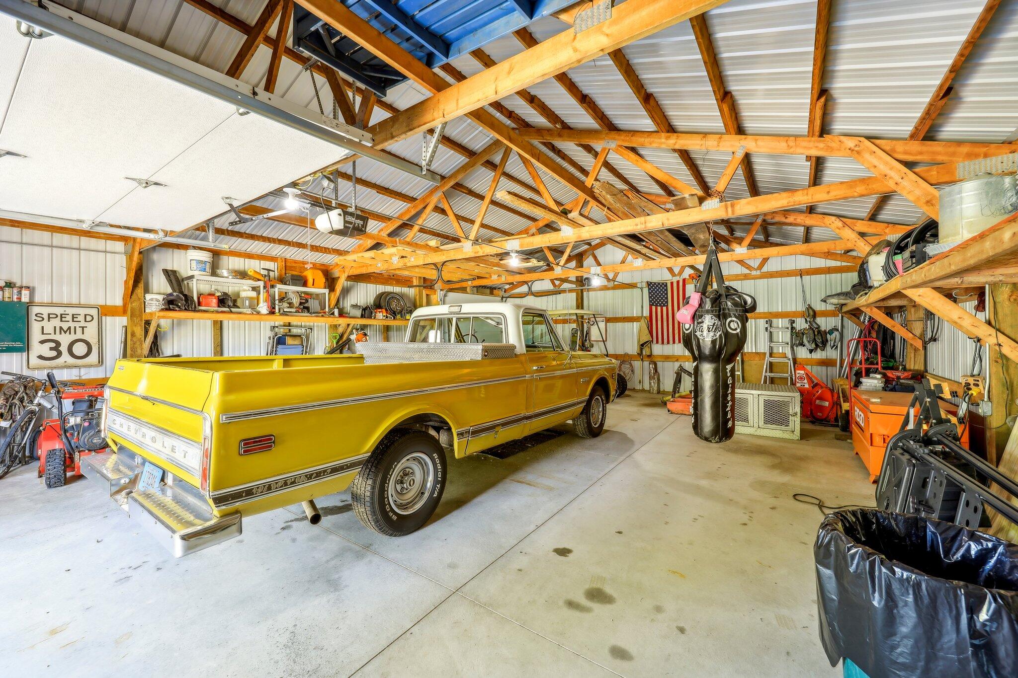 S31W37307 School Section Lake Road Ottawa, WI 53118 - Photo 58 of 68 98-web-or-mls-S31W37307 School Section L