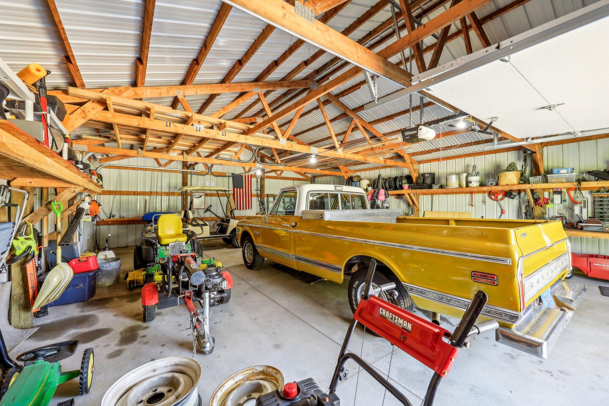 S31W37307 School Section Lake Road Ottawa, WI 53118 - Photo 59 of 68 99-web-or-mls-S31W37307 School Section L