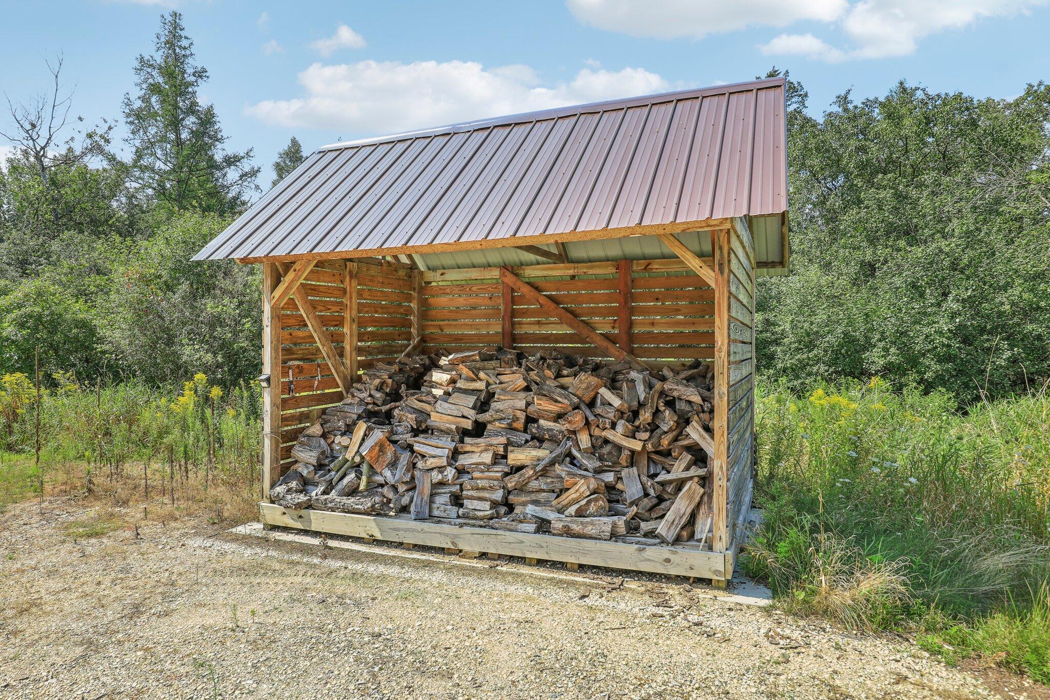 S31W37307 School Section Lake Road Ottawa, WI 53118 - Photo 60 of 68 102-web-or-mls-S31W37307 School Section