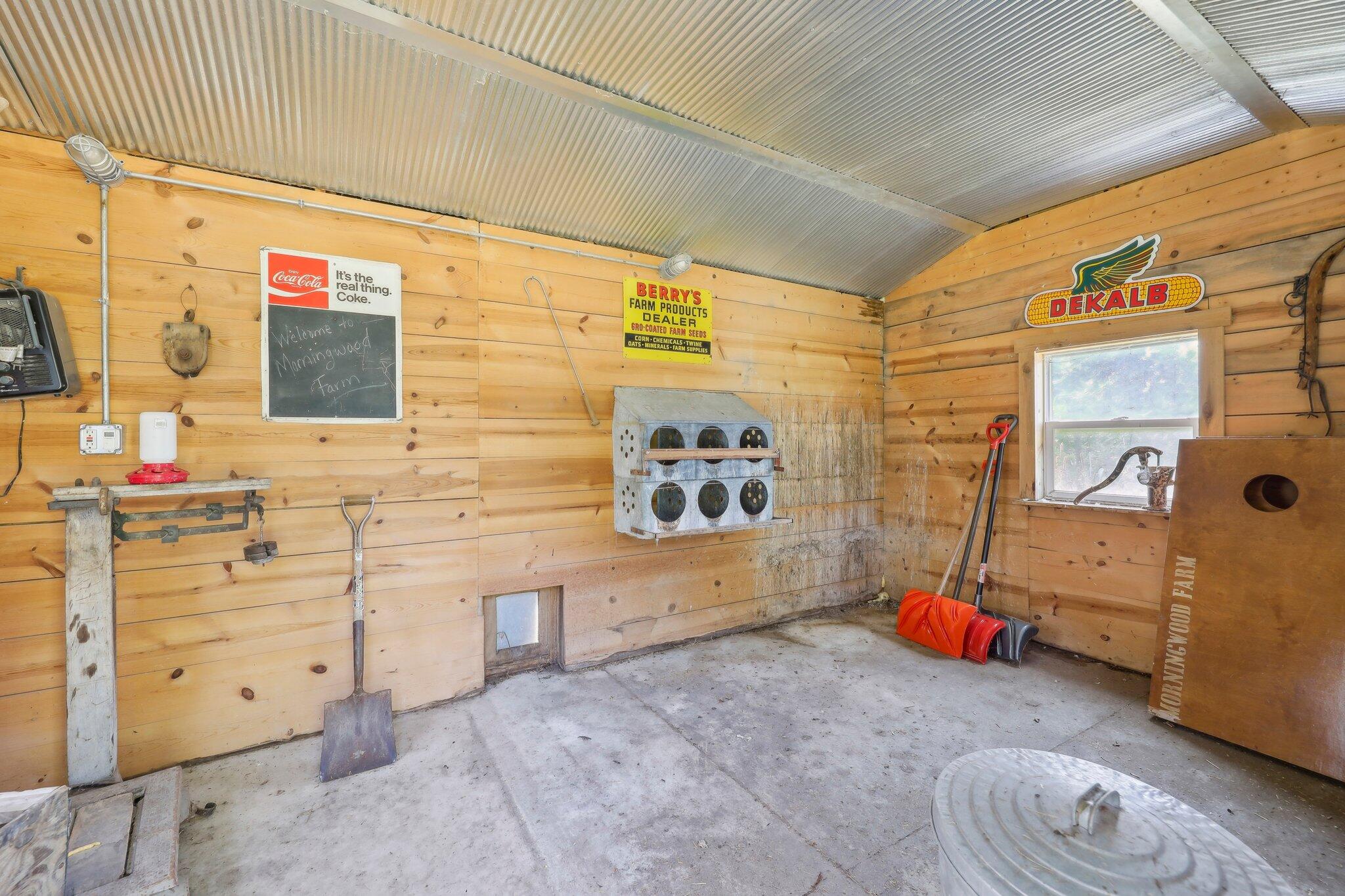 S31W37307 School Section Lake Road Ottawa, WI 53118 - Photo 62 of 68 103-web-or-mls-S31W37307 School Section