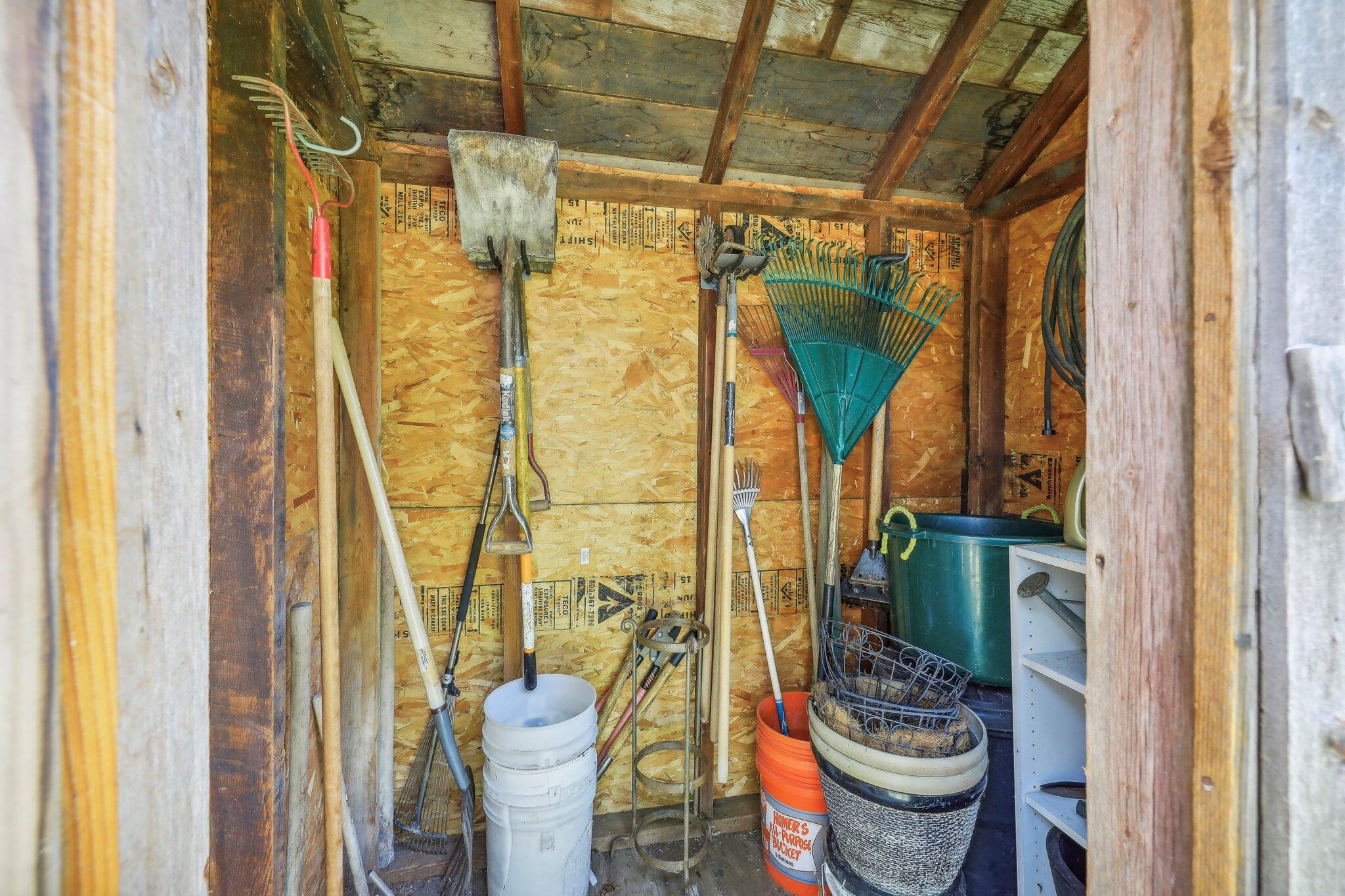 S31W37307 School Section Lake Road Ottawa, WI 53118 - Photo 64 of 68 105-web-or-mls-S31W37307 School Section