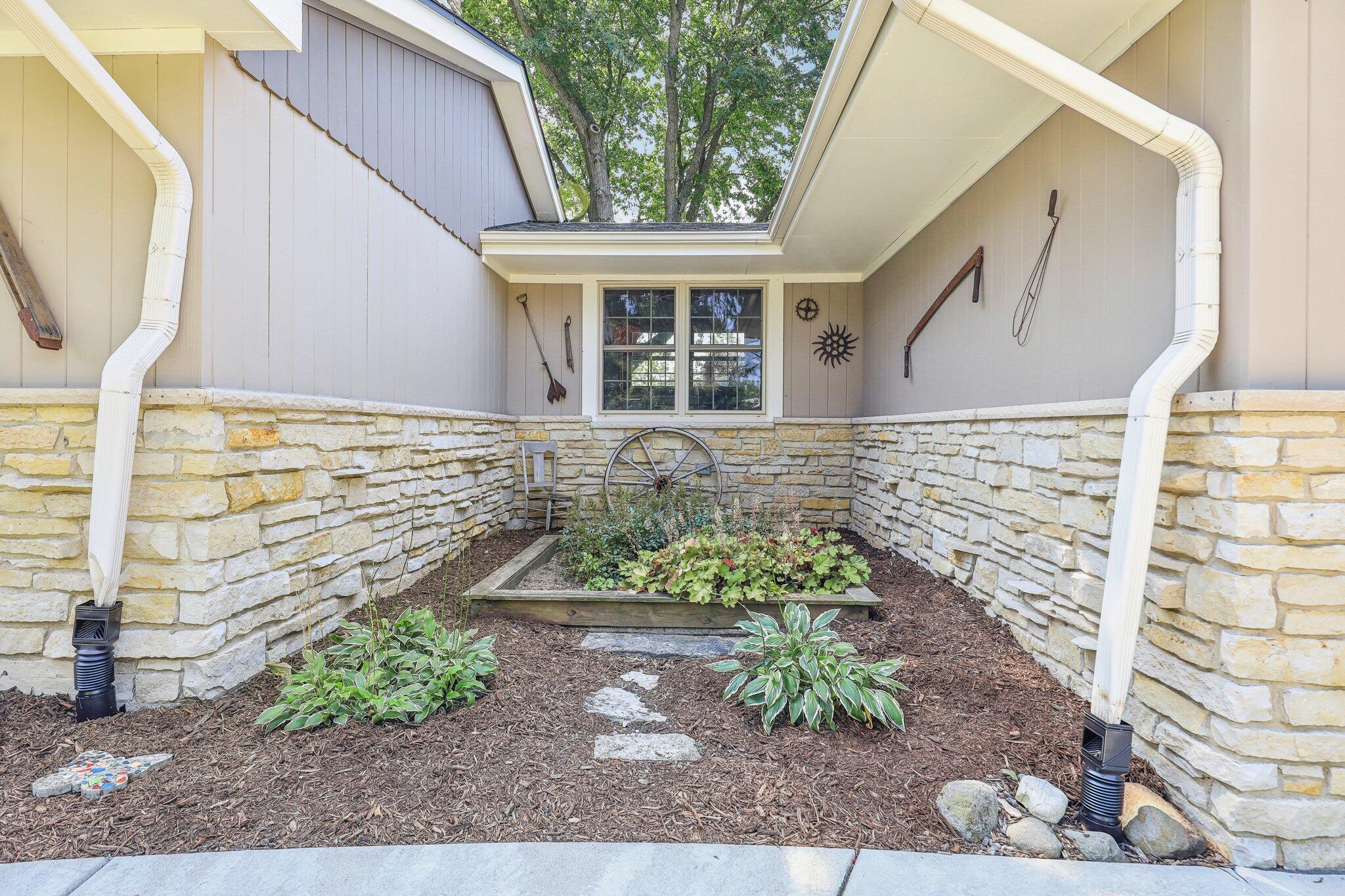 S31W37307 School Section Lake Road Ottawa, WI 53118 - Photo 6 of 68 6-web-or-mls-S31W37307 School Section La