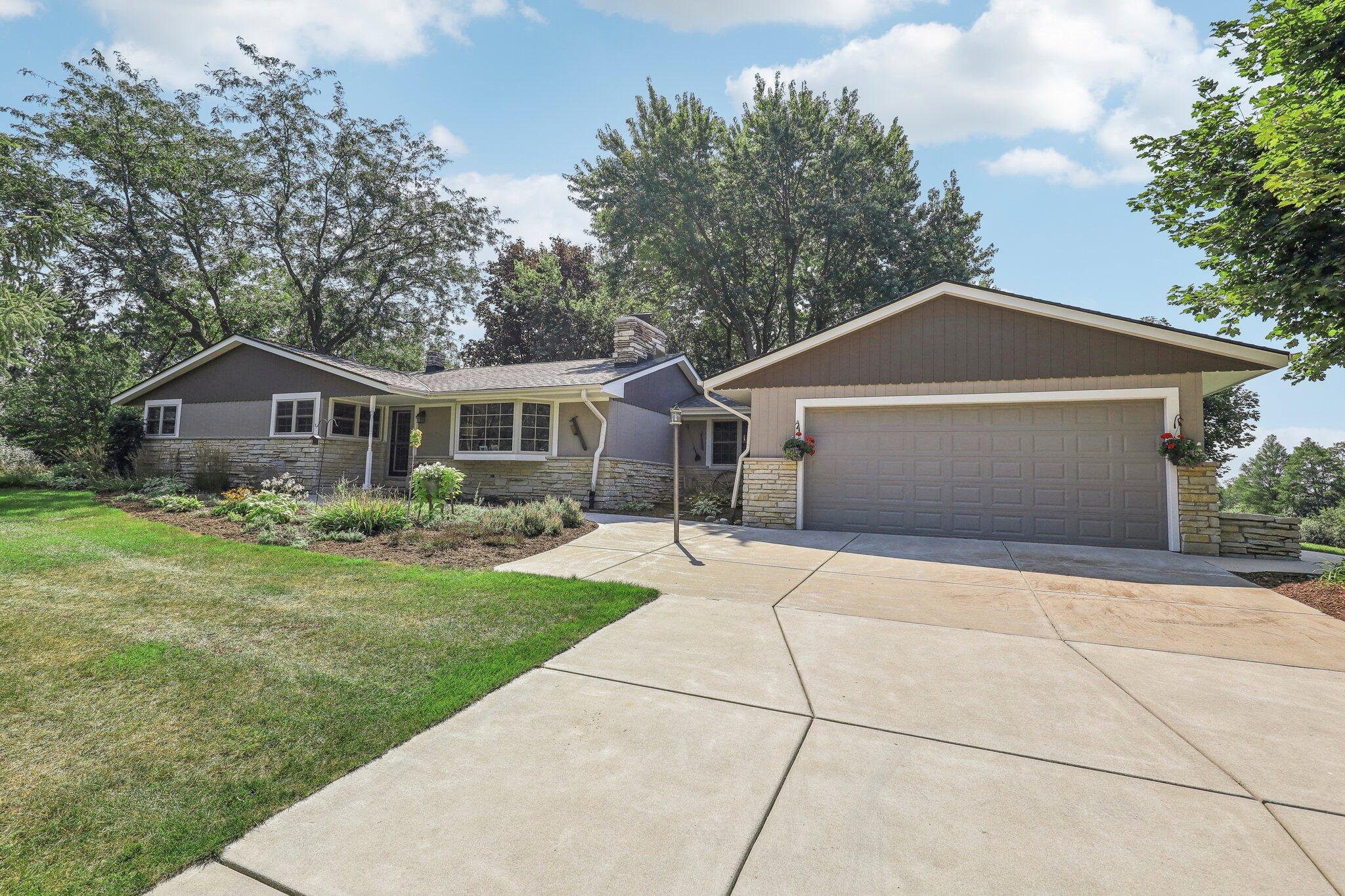 S31W37307 School Section Lake Road Ottawa, WI 53118 - Photo 7 of 68 7-web-or-mls-S31W37307 School Section La