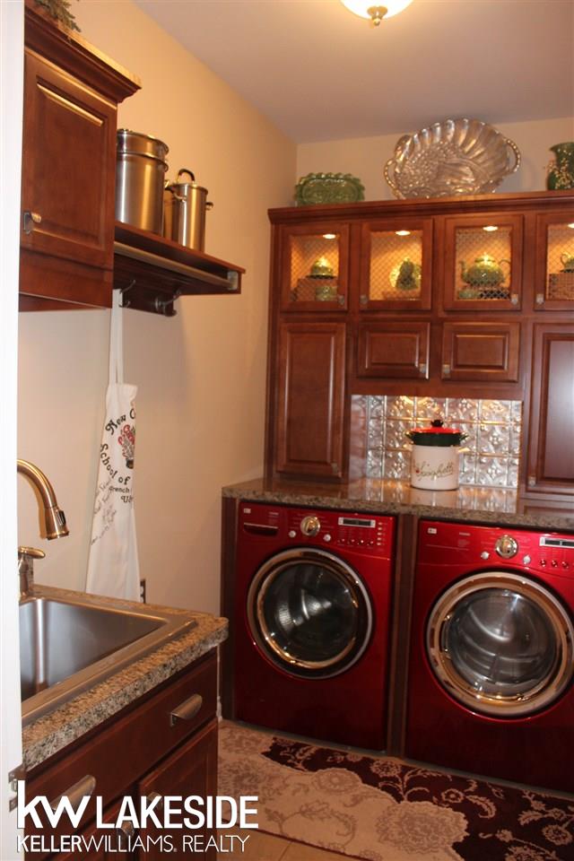 14411 Tubspring Road Allenton, MI 48002 - Photo 24 of 59 31298298-23.JPG