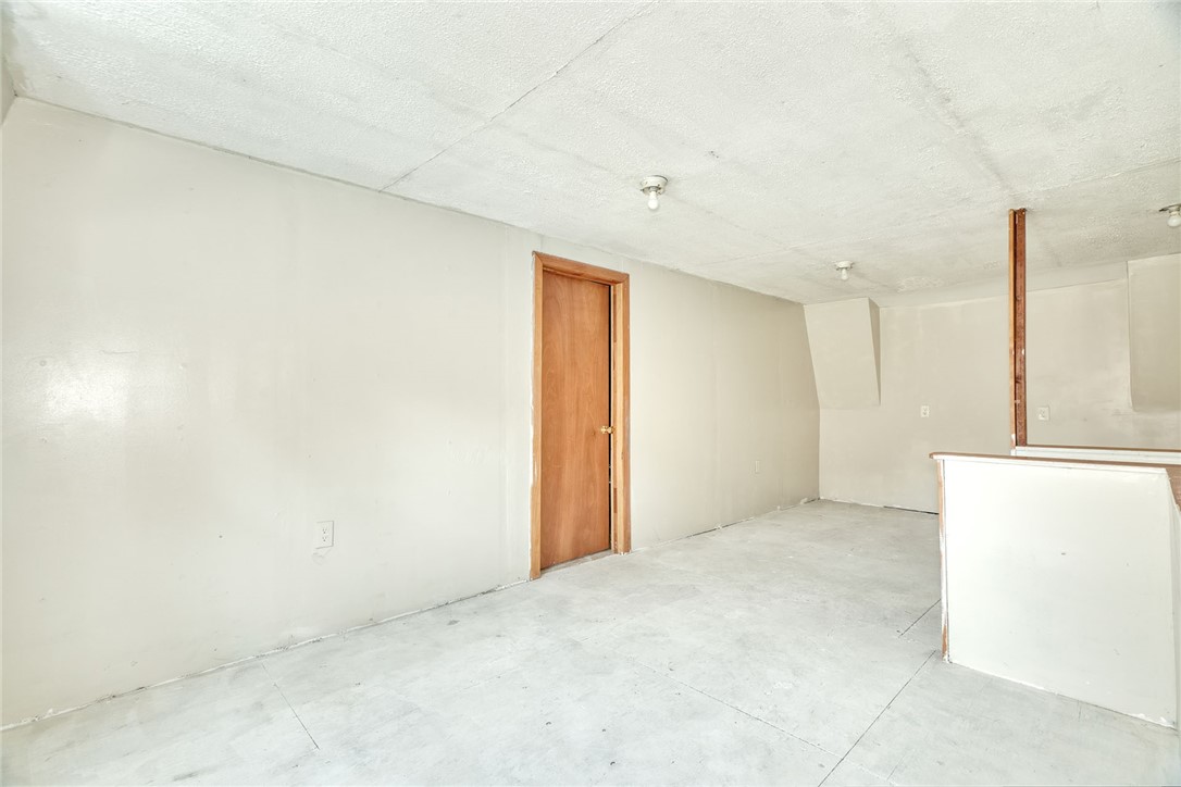 595 Hinchey Road Gates, NY 14624 - Photo 42 of 48 Gallery Image 42