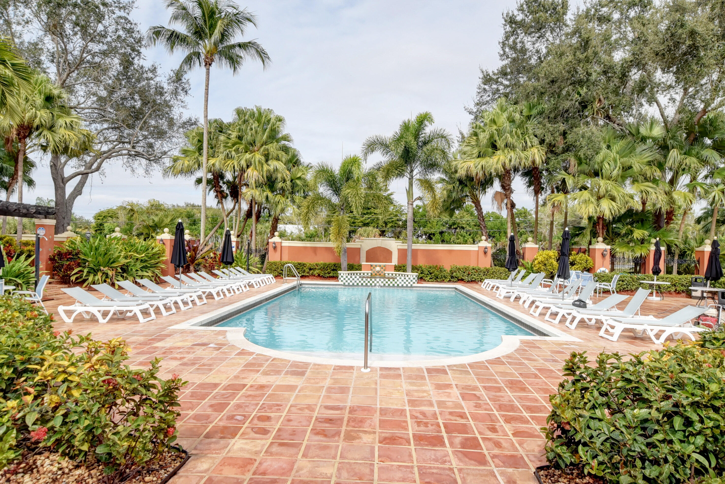 3113 Clint Moore Road, Unit 104 Boca Raton, FL 33496 - Photo 38 of 47 41-print-Bocar (7)