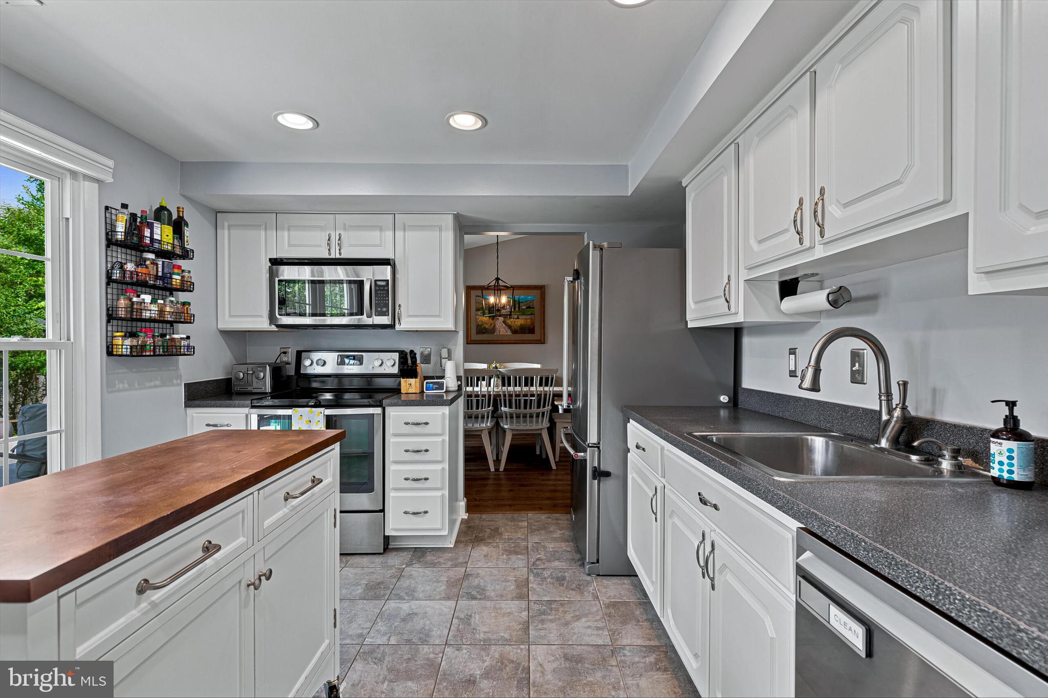12728 Builders Road Herndon, VA 20170 - Photo 11 of 33