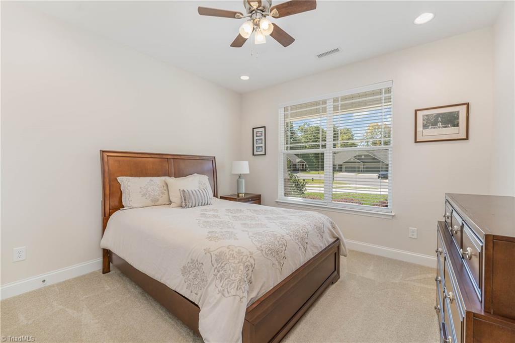 3953 Amber Meadows High Point, NC 27265 - Photo 11 of 30