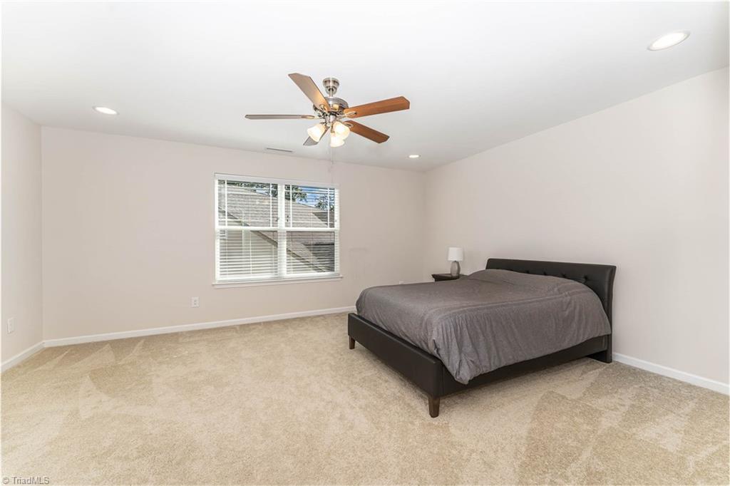 3953 Amber Meadows High Point, NC 27265 - Photo 12 of 30