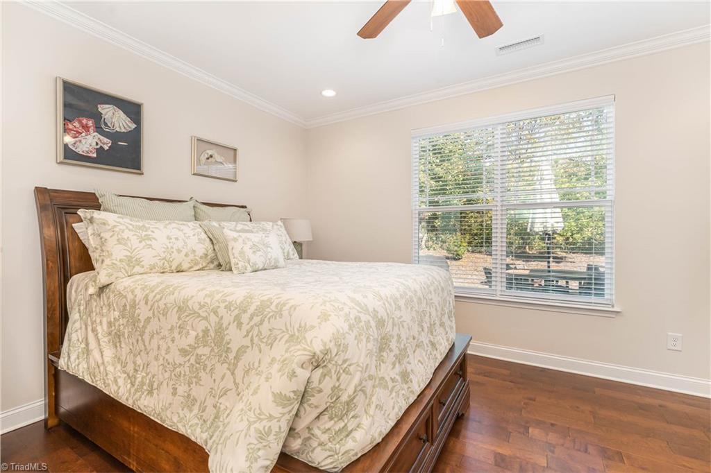 3953 Amber Meadows High Point, NC 27265 - Photo 13 of 30