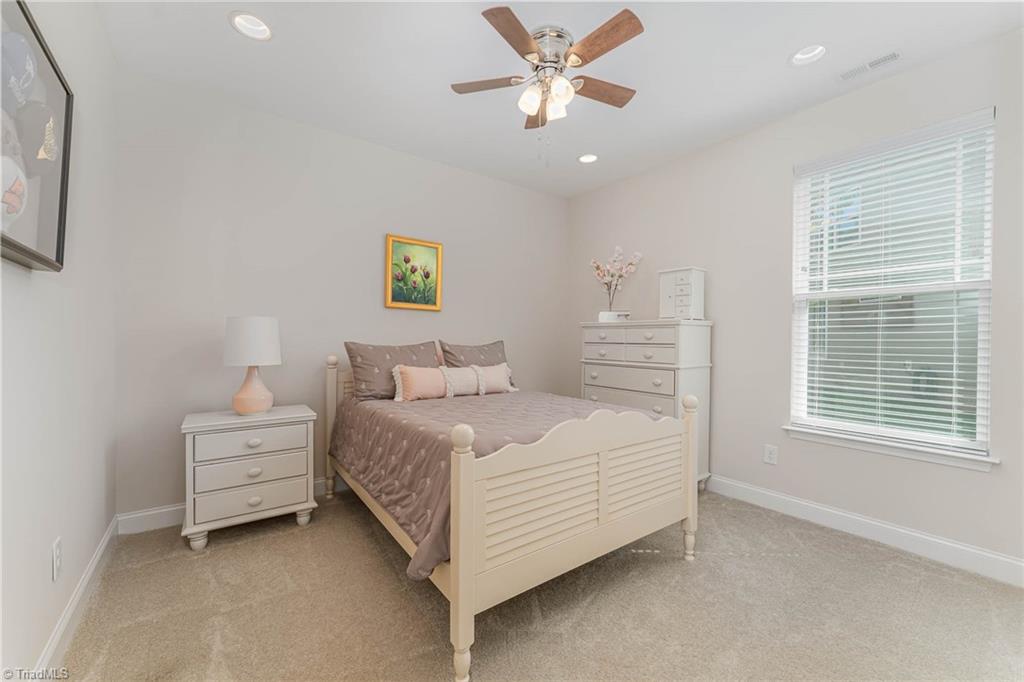 3953 Amber Meadows High Point, NC 27265 - Photo 15 of 30