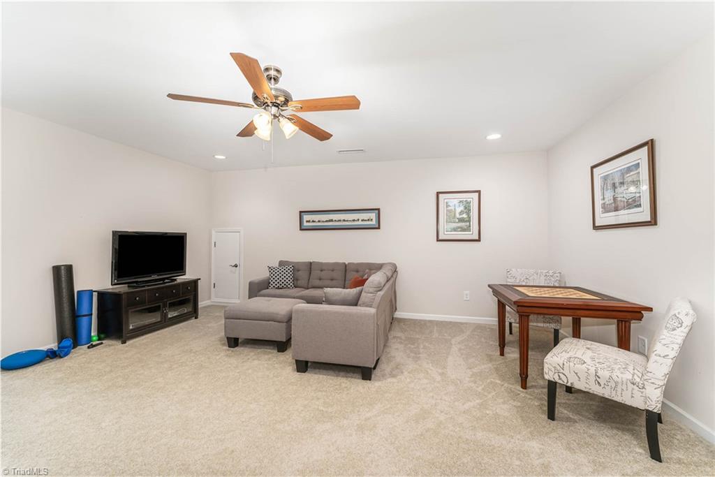 3953 Amber Meadows High Point, NC 27265 - Photo 17 of 30