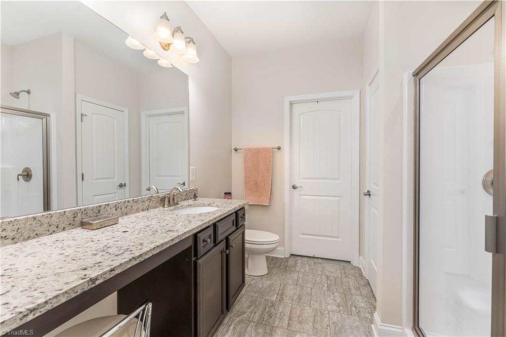 3953 Amber Meadows High Point, NC 27265 - Photo 18 of 30