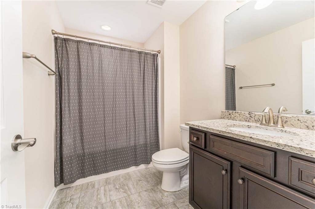 3953 Amber Meadows High Point, NC 27265 - Photo 19 of 30