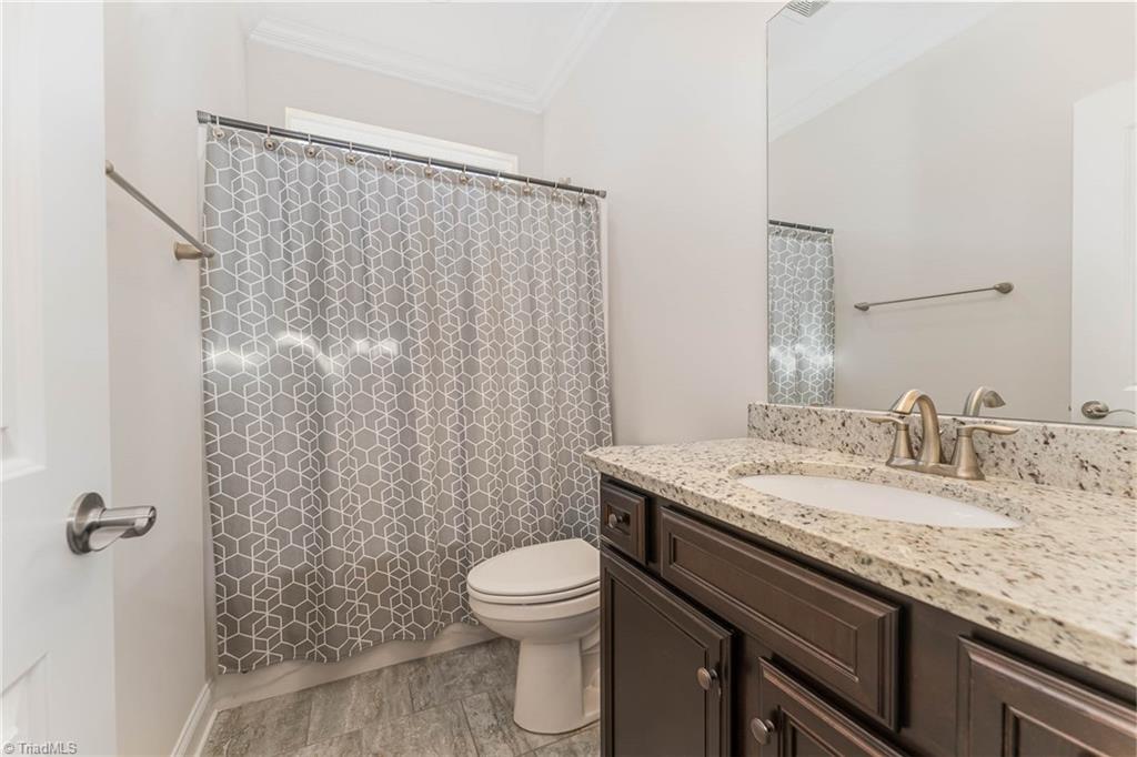 3953 Amber Meadows High Point, NC 27265 - Photo 20 of 30