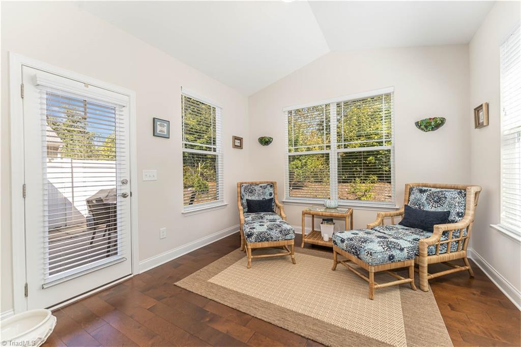 3953 Amber Meadows High Point, NC 27265 - Photo 21 of 30