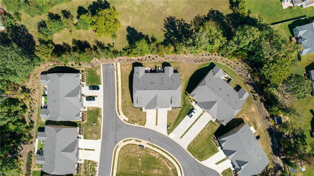 3953 Amber Meadows High Point, NC 27265 - Photo 27 of 30