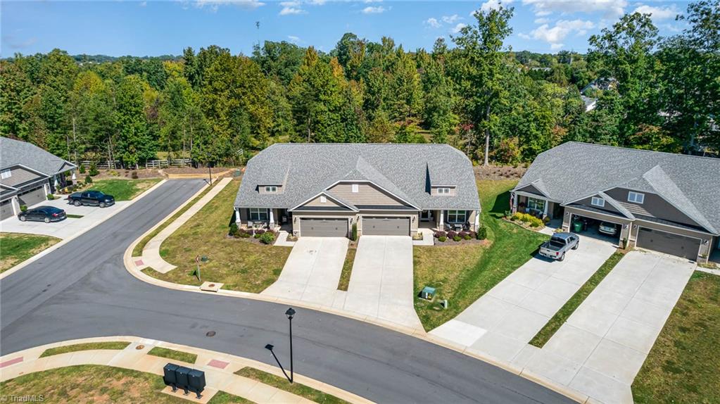 3953 Amber Meadows High Point, NC 27265 - Photo 29 of 30