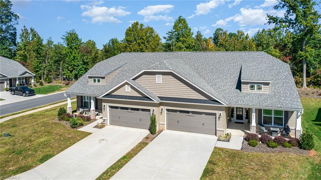3953 Amber Meadows High Point, NC 27265 - Photo 30 of 30