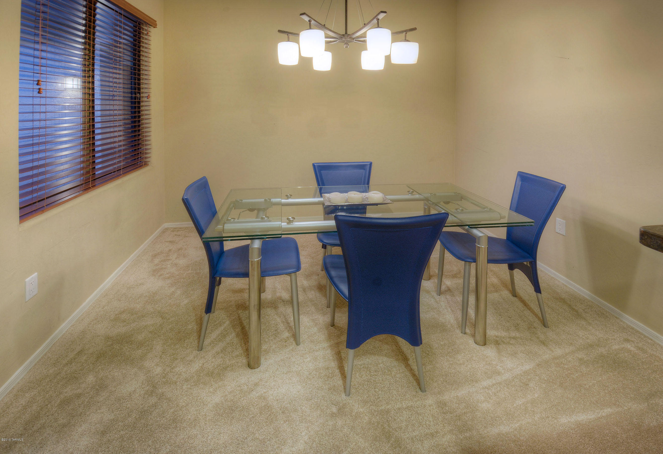 2550 East River Road, Unit 12206 Tucson, AZ 85718 - Photo 9 of 11