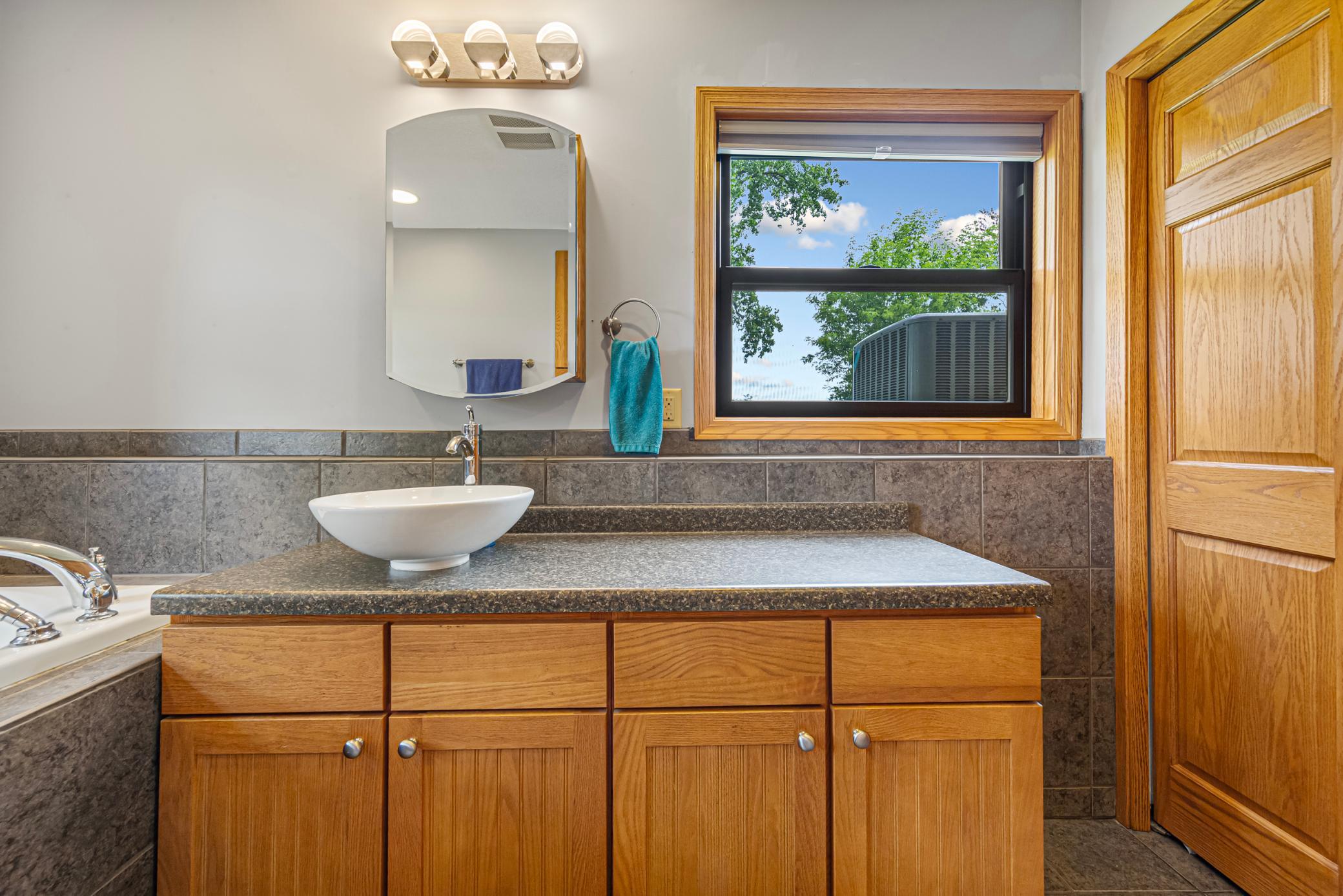 1250 Waterville Road Waterville, MN 56096 - Photo 33 of 50