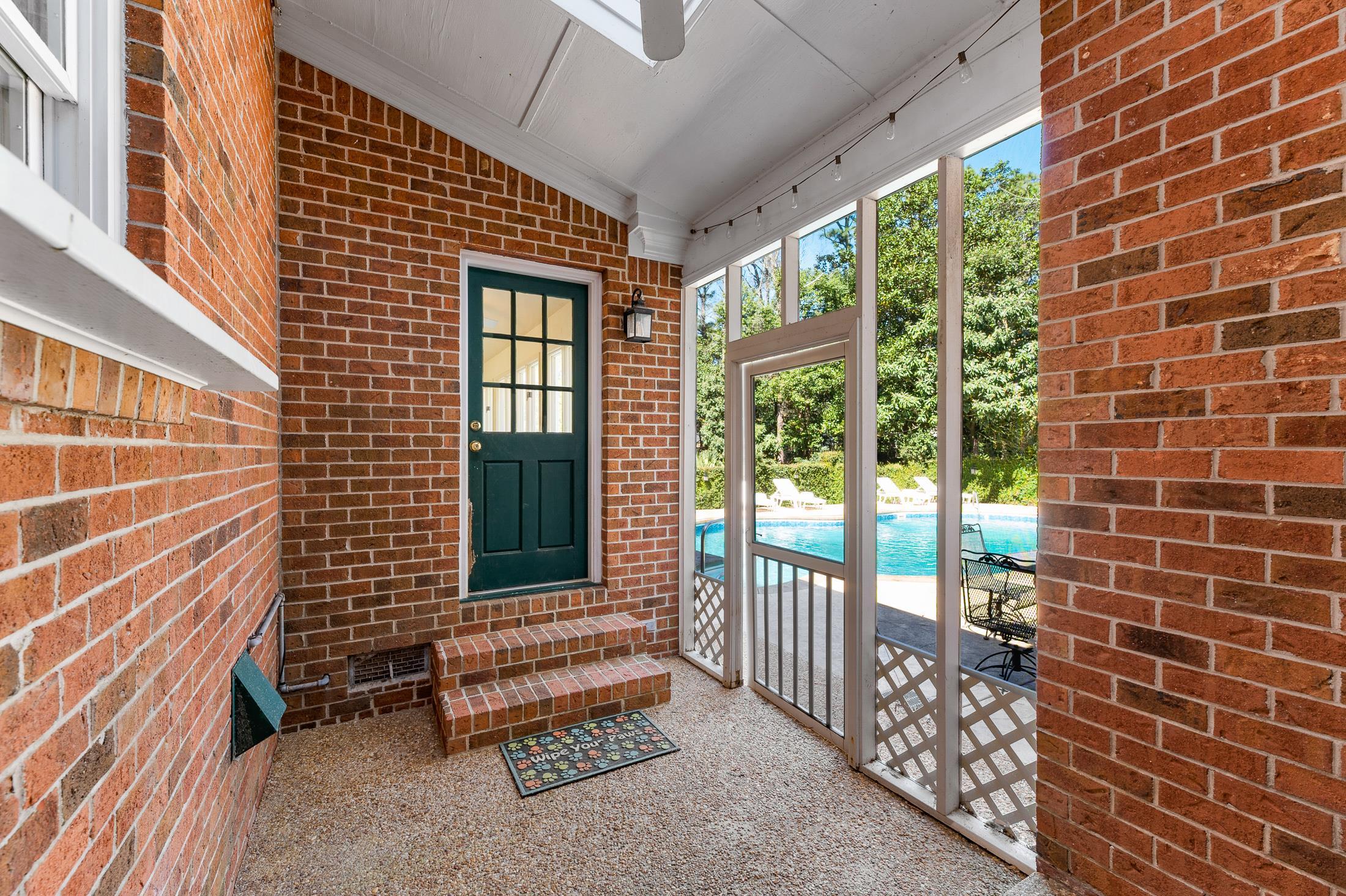 7 Audubon Place Fairhope, AL 36532 - Photo 43 of 48