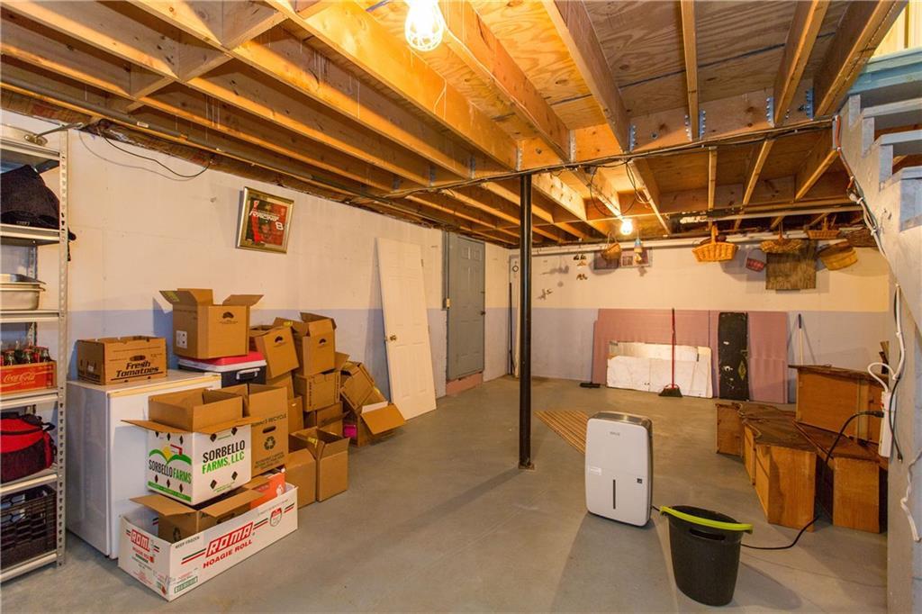 1040 Beedle Road Richmond, ME 04357 - Photo 31 of 35 Photo