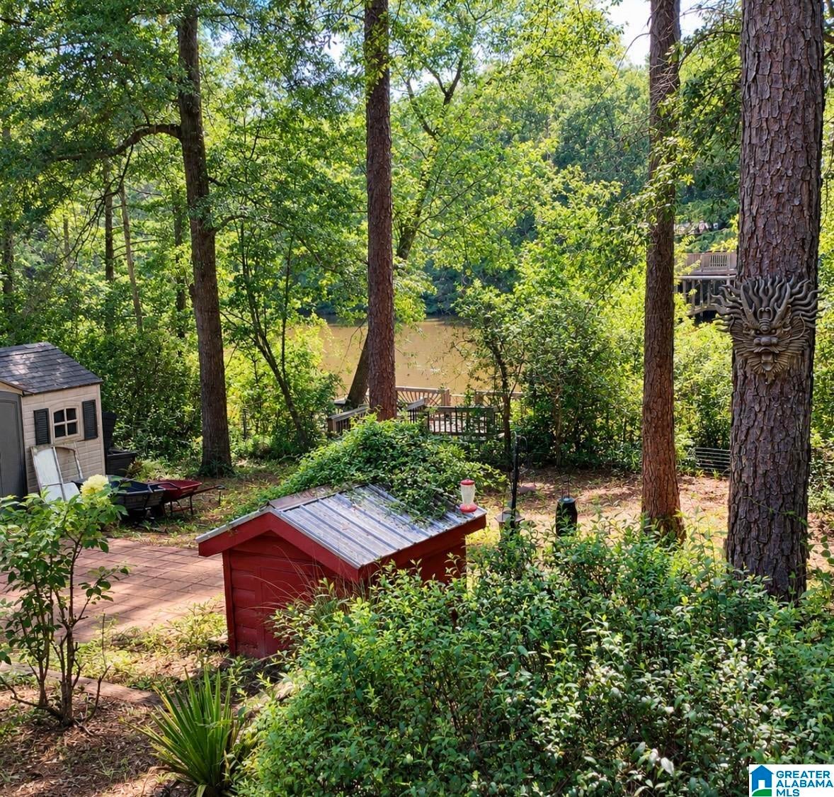 28863 Harbor Road Andalusia, AL 36421 - Photo 5 of 19 Gallery Image 5
