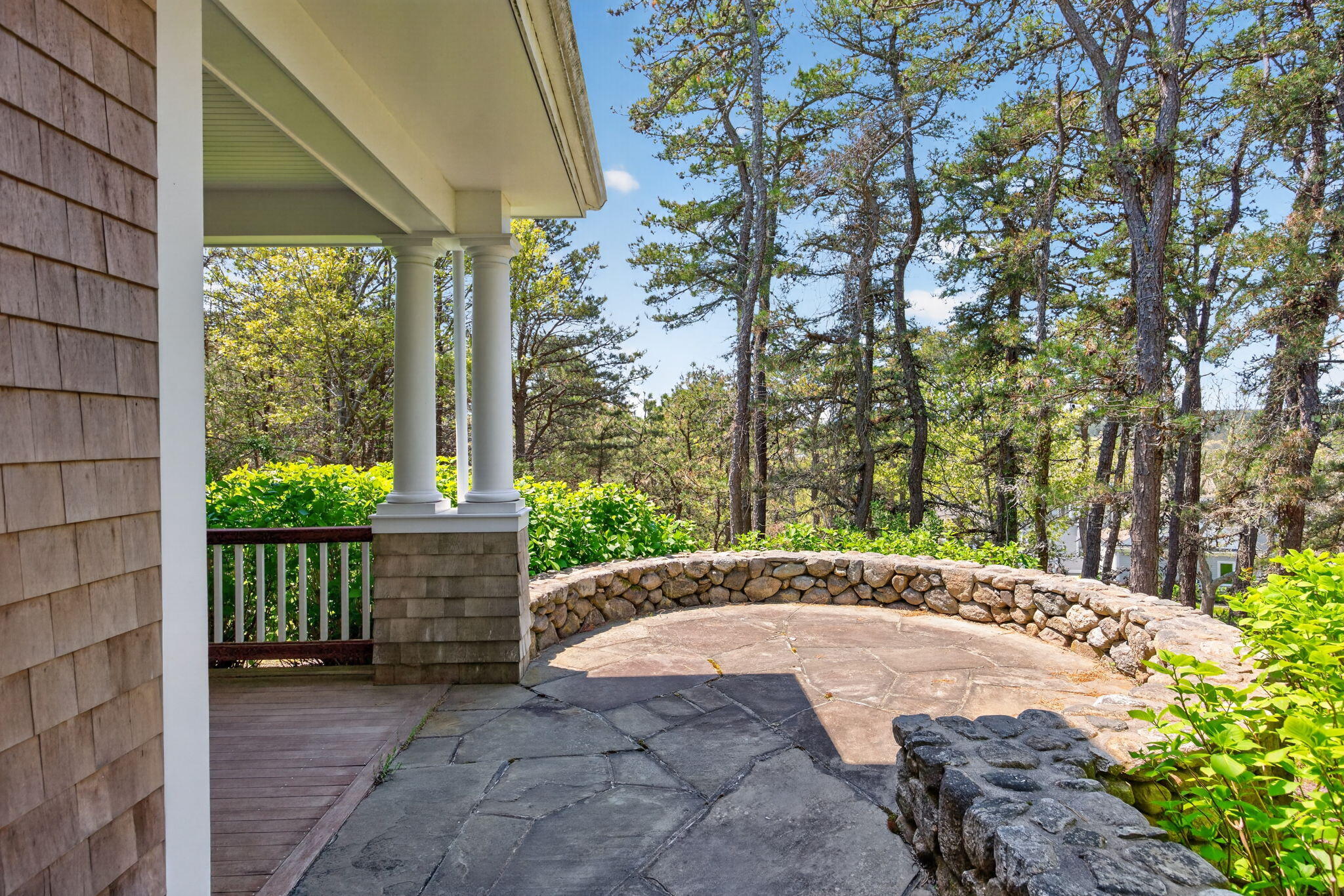120 High Meadow Road Wellfleet, MA 02667 - Photo 49 of 58 47-47-8P0A4902
