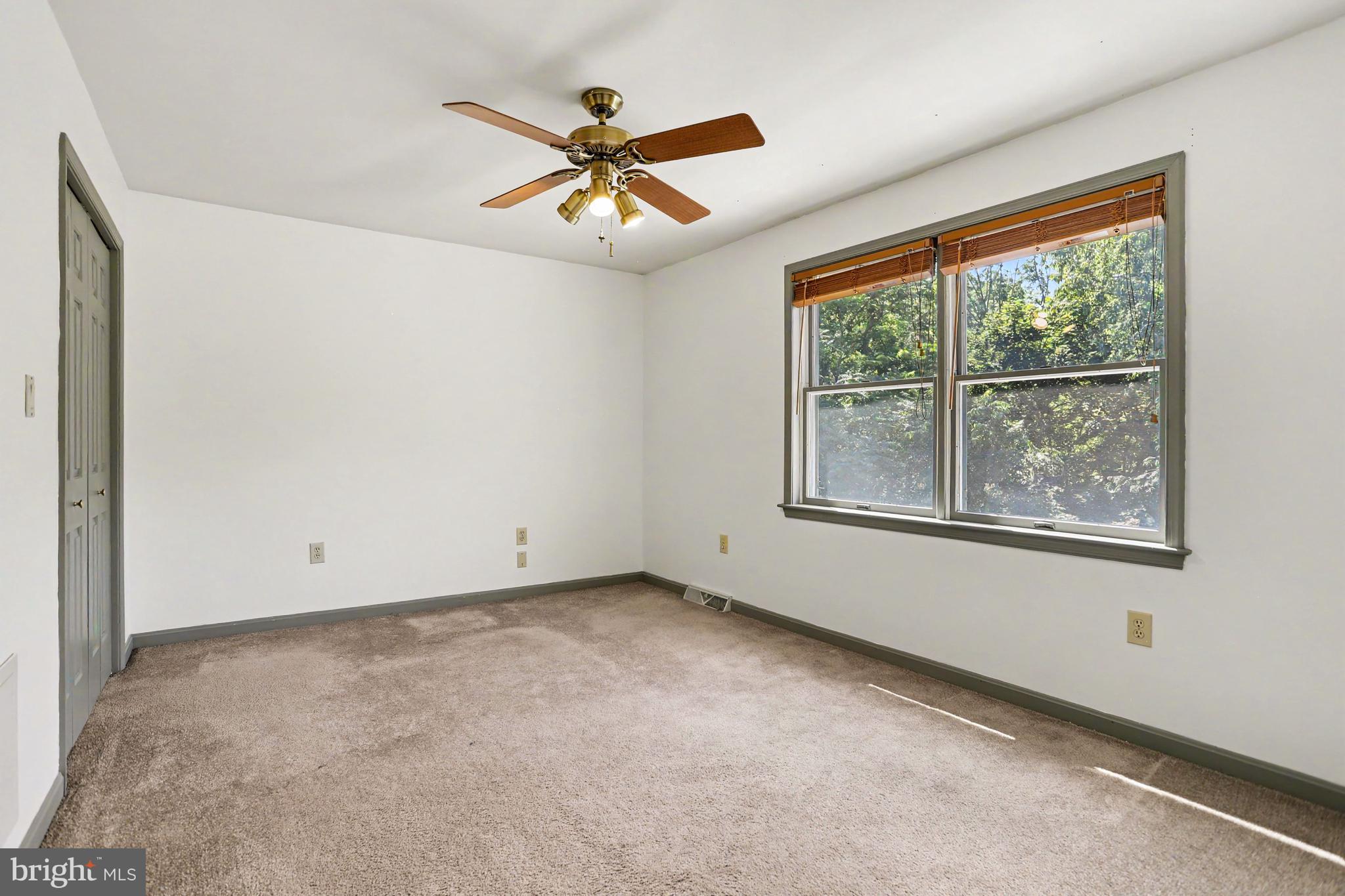 4 Brookwood Drive Lititz, PA 17543 - Photo 25 of 50