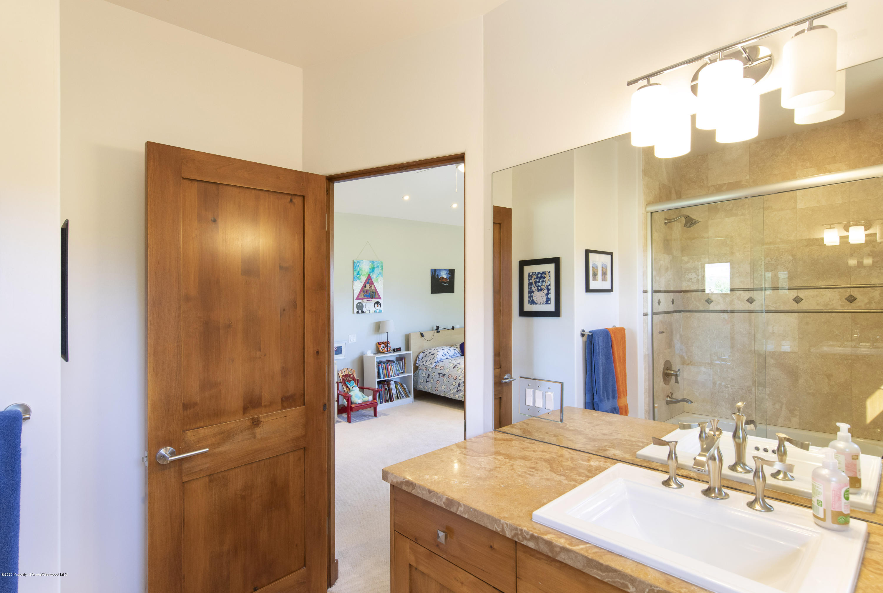 730 Perry Ridge Carbondale, CO 81623 - Photo 23 of 38 HalWilliams2020-6908
