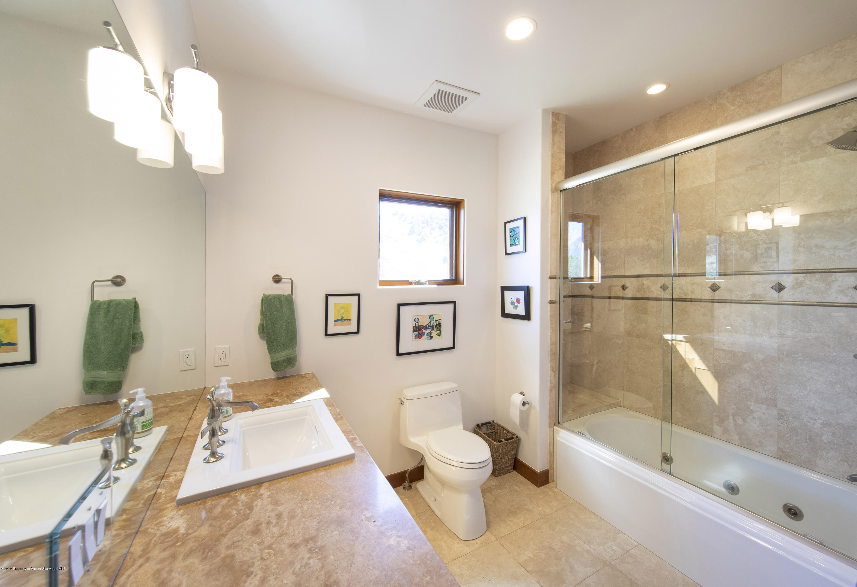 730 Perry Ridge Carbondale, CO 81623 - Photo 24 of 38 HalWilliams2020-6913