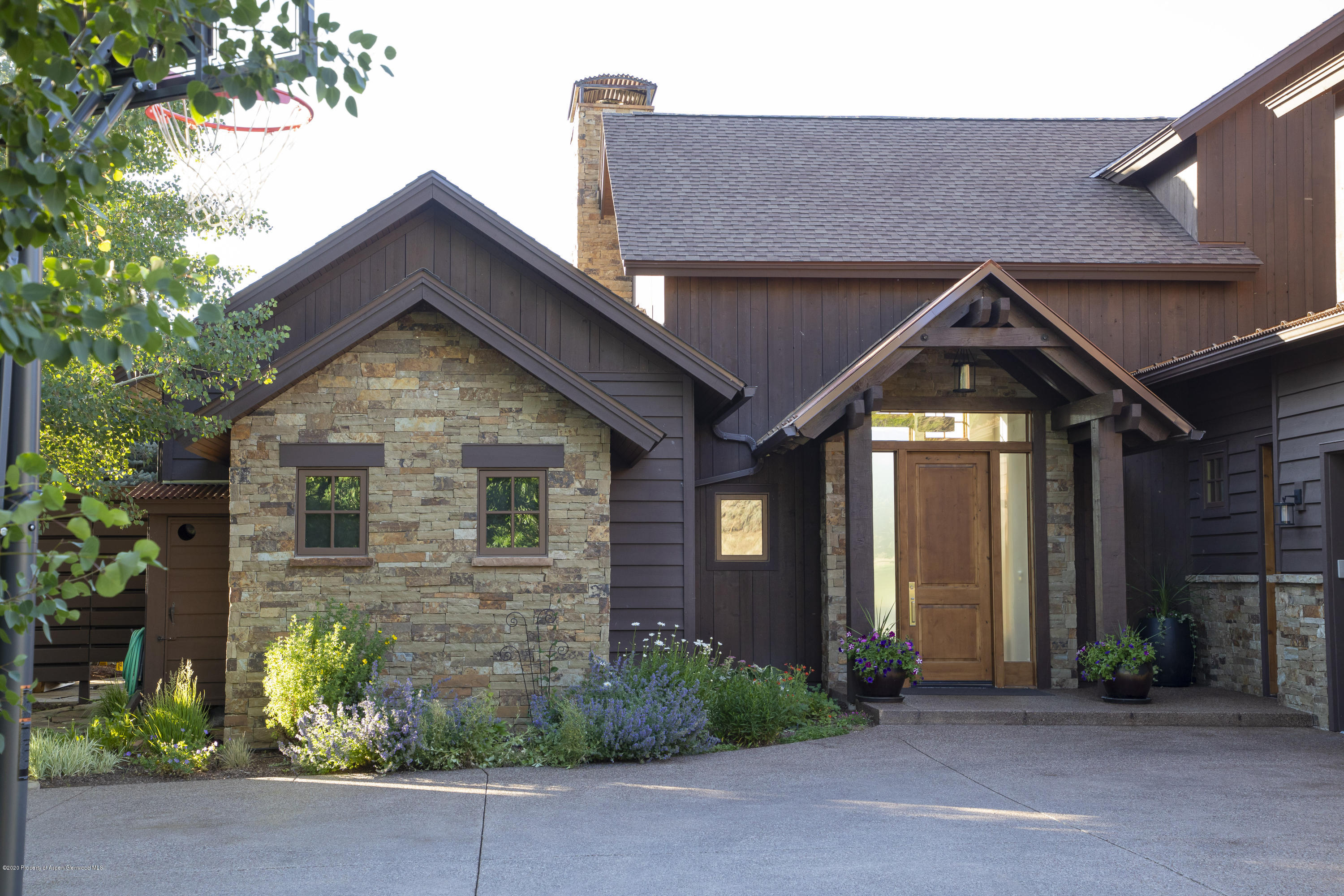 730 Perry Ridge Carbondale, CO 81623 - Photo 5 of 38 HalWilliams2020-7023