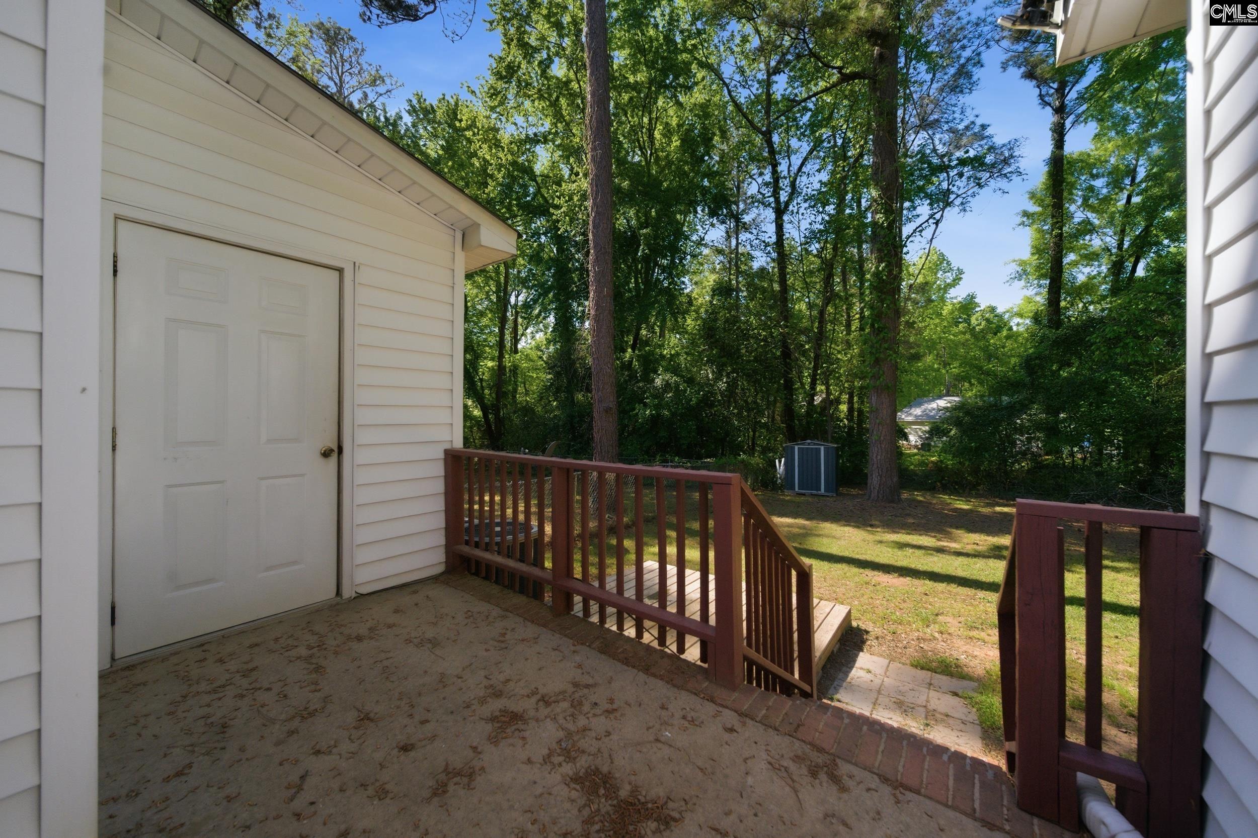 164 Thames Valley Court Irmo, SC 29063 - Photo 24 of 39