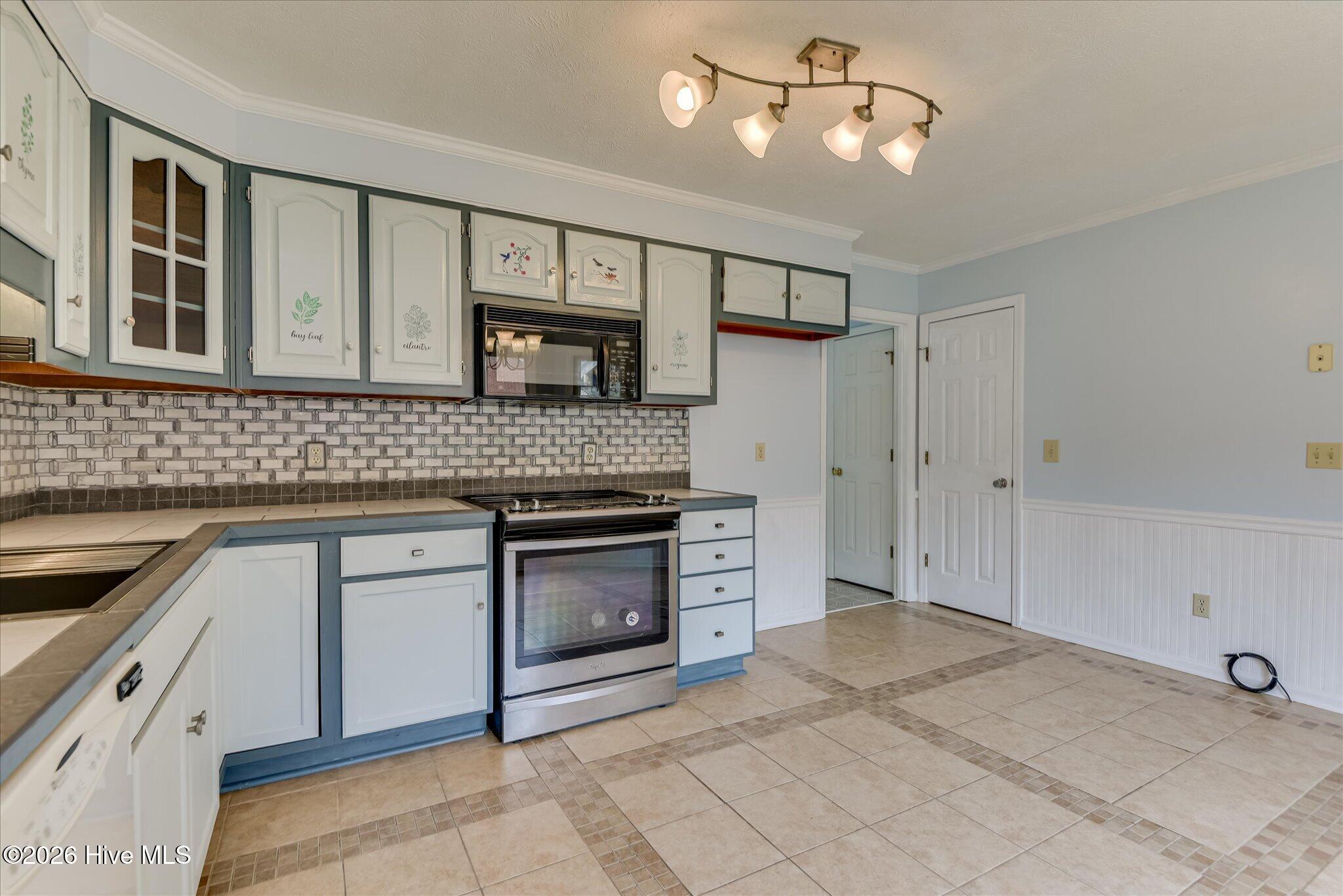 342 East Hedge Road Aiken, SC 29801 - Photo 14 of 31