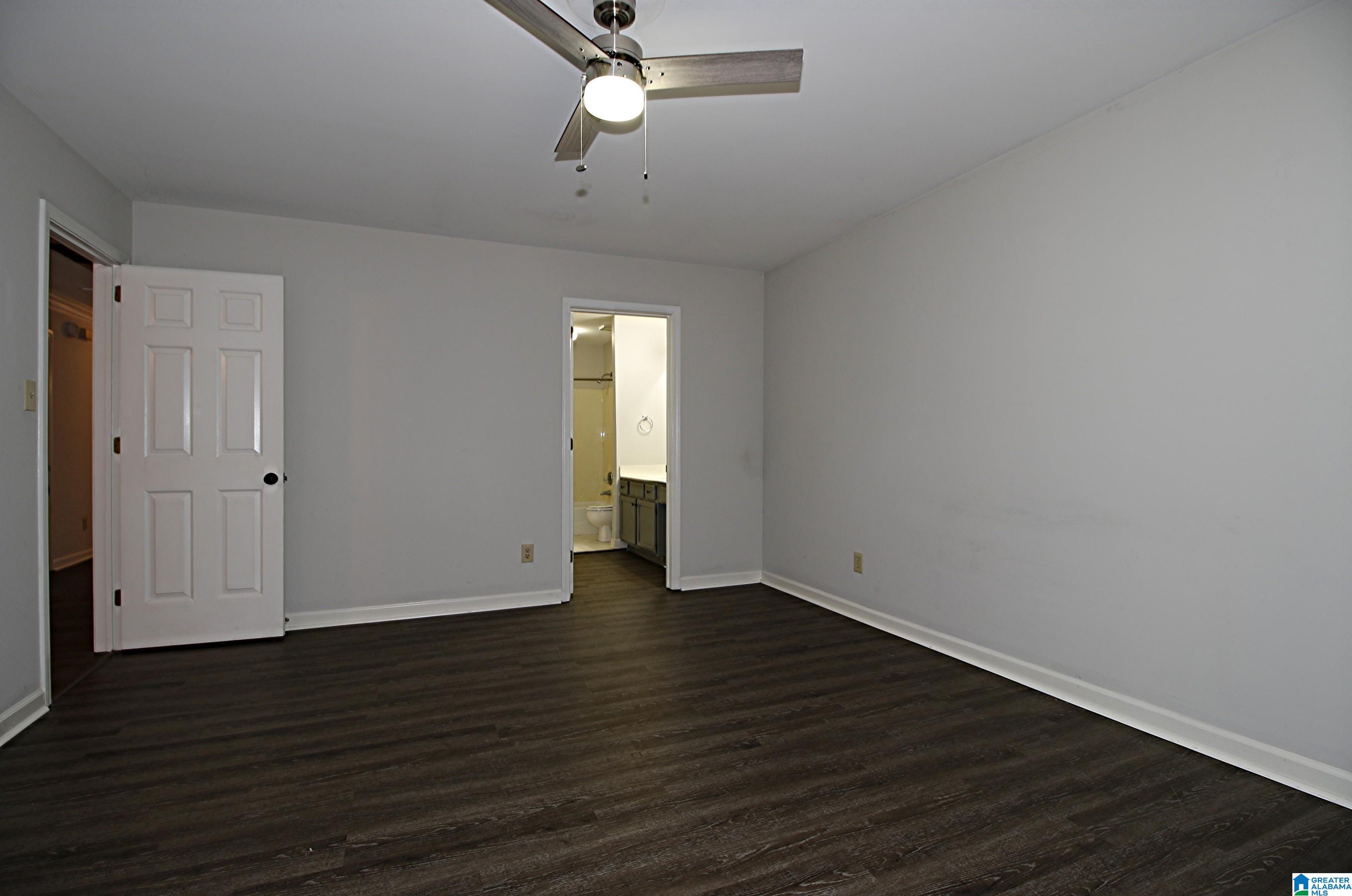 28 Cottage Circle Pelham, AL 35124 - Photo 9 of 17
