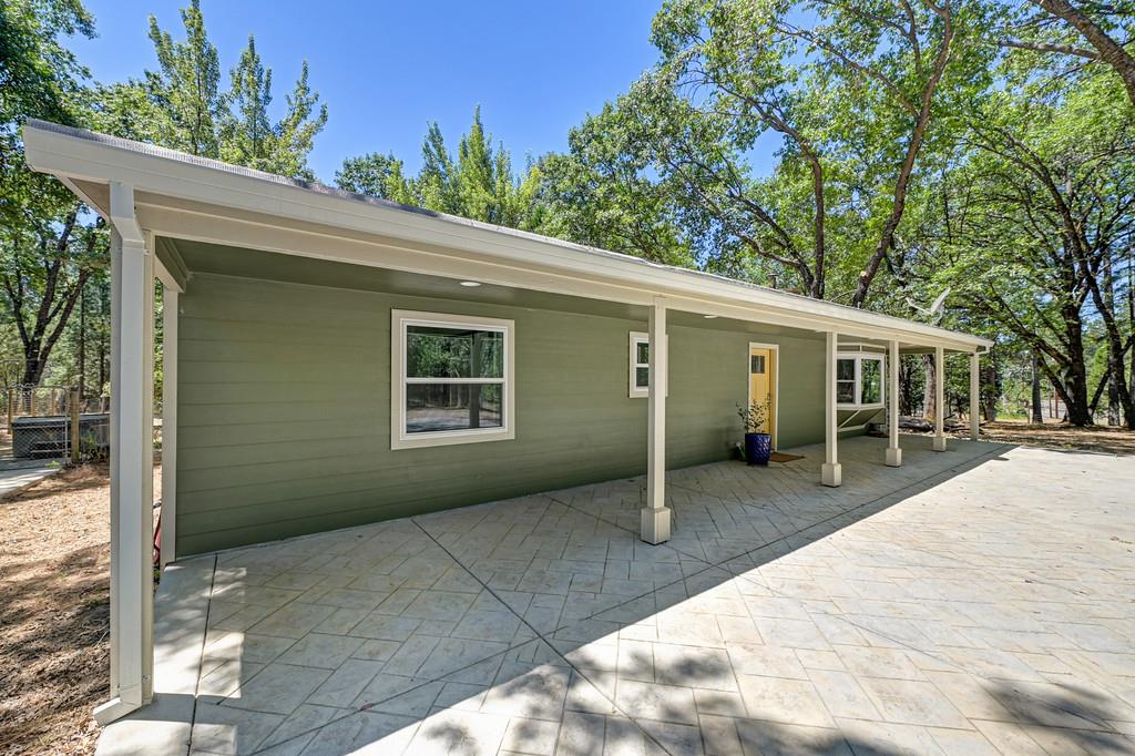 1862 Pleasant Valley Road Placerville, CA 95667 - Photo 8 of 74
