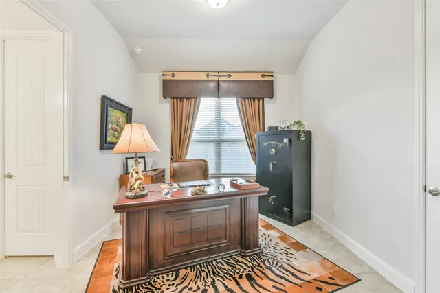 a bathroom with a shower sink vanity mirror and a toilet