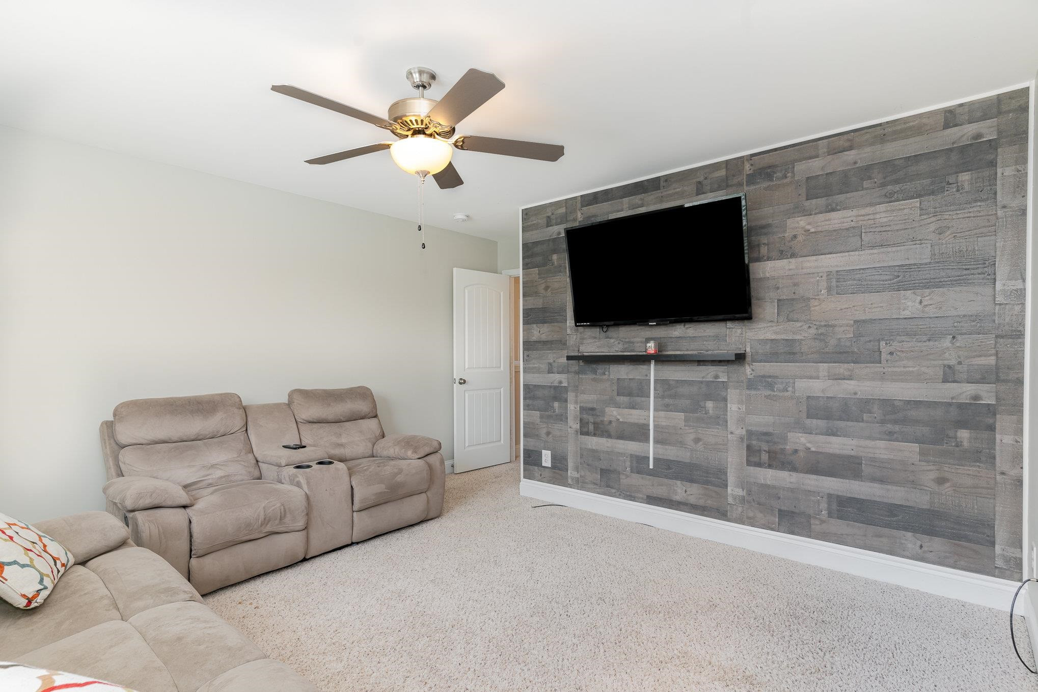 5211 Riva Ridge Lane Hope Mills, NC 28348 - Photo 26 of 30 Photo 26