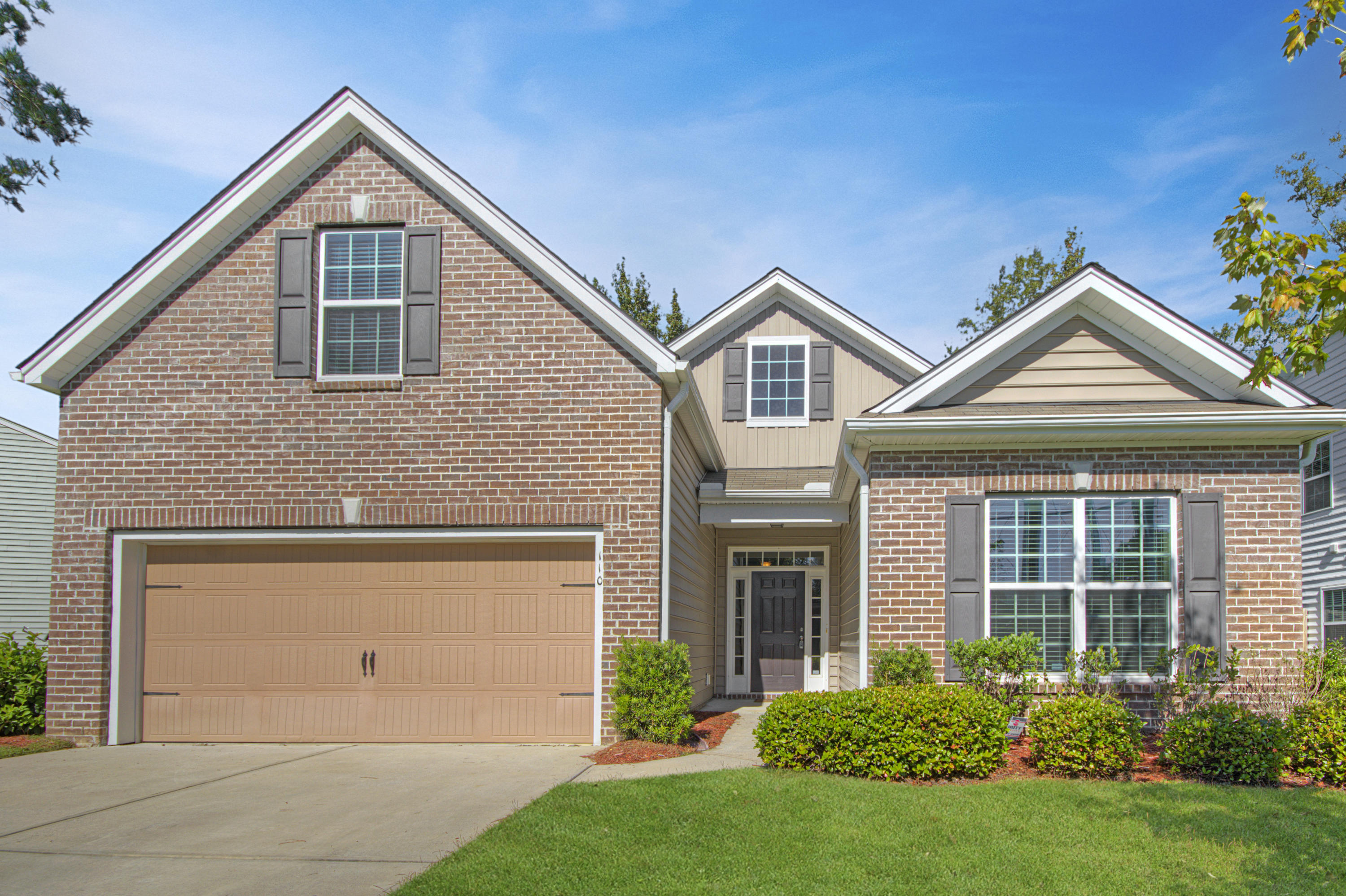 110 Hickory Ridge Way Summerville, SC 29483 - Photo 1 of 19 1767-IMG_0795_6_7