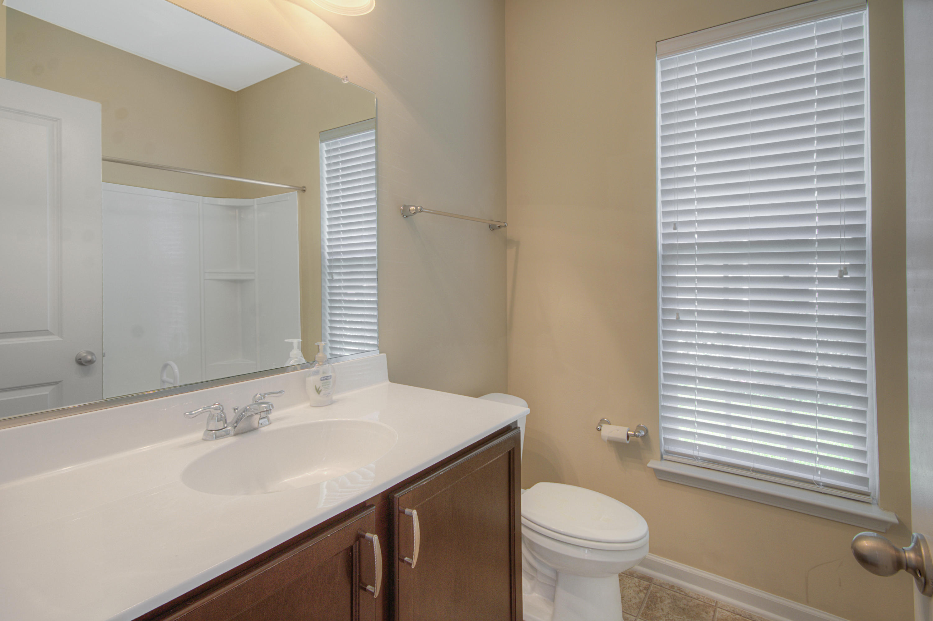 110 Hickory Ridge Way Summerville, SC 29483 - Photo 14 of 19 IMG_0807_8_9