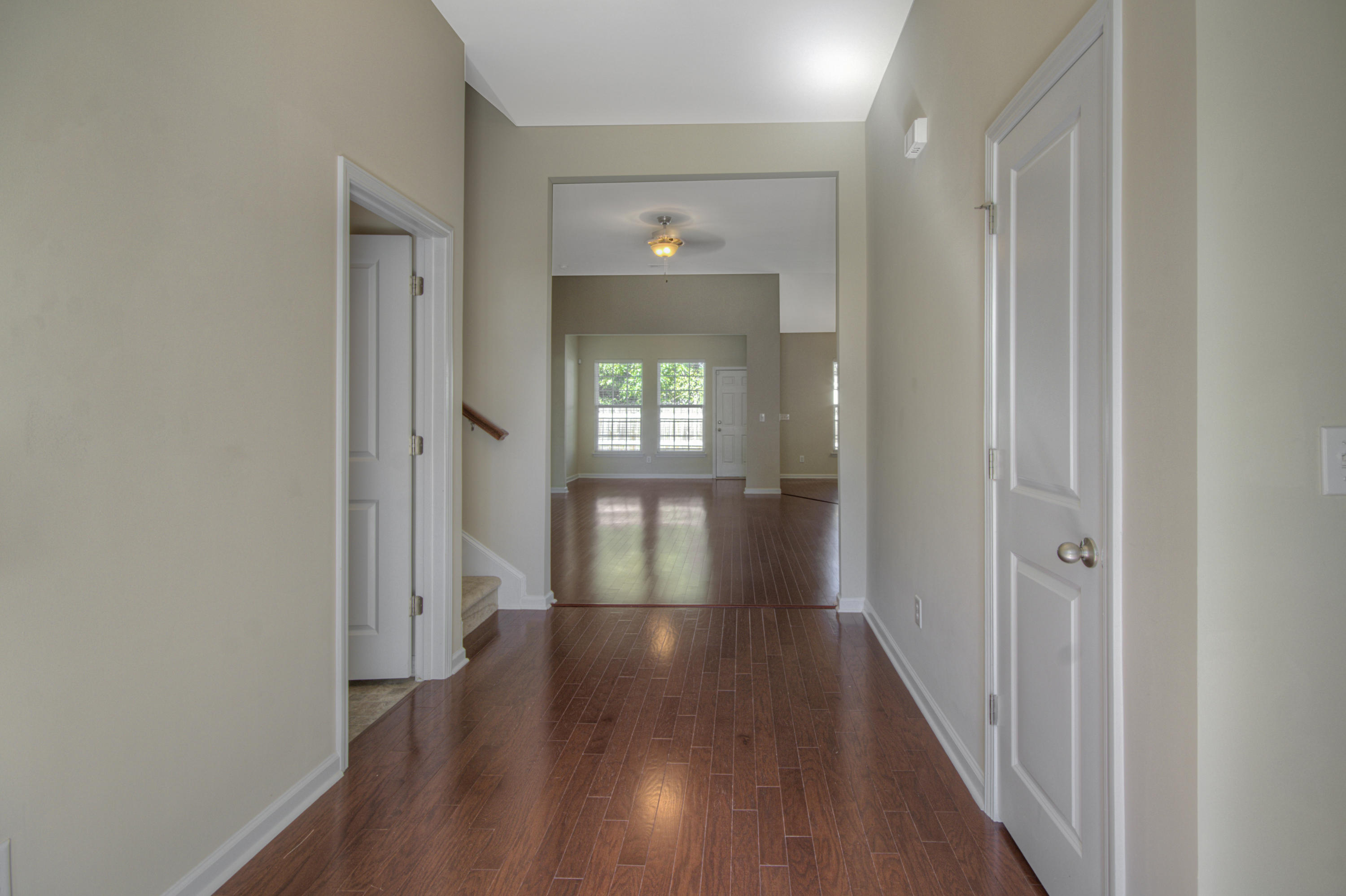 110 Hickory Ridge Way Summerville, SC 29483 - Photo 3 of 19 IMG_0798_799_800