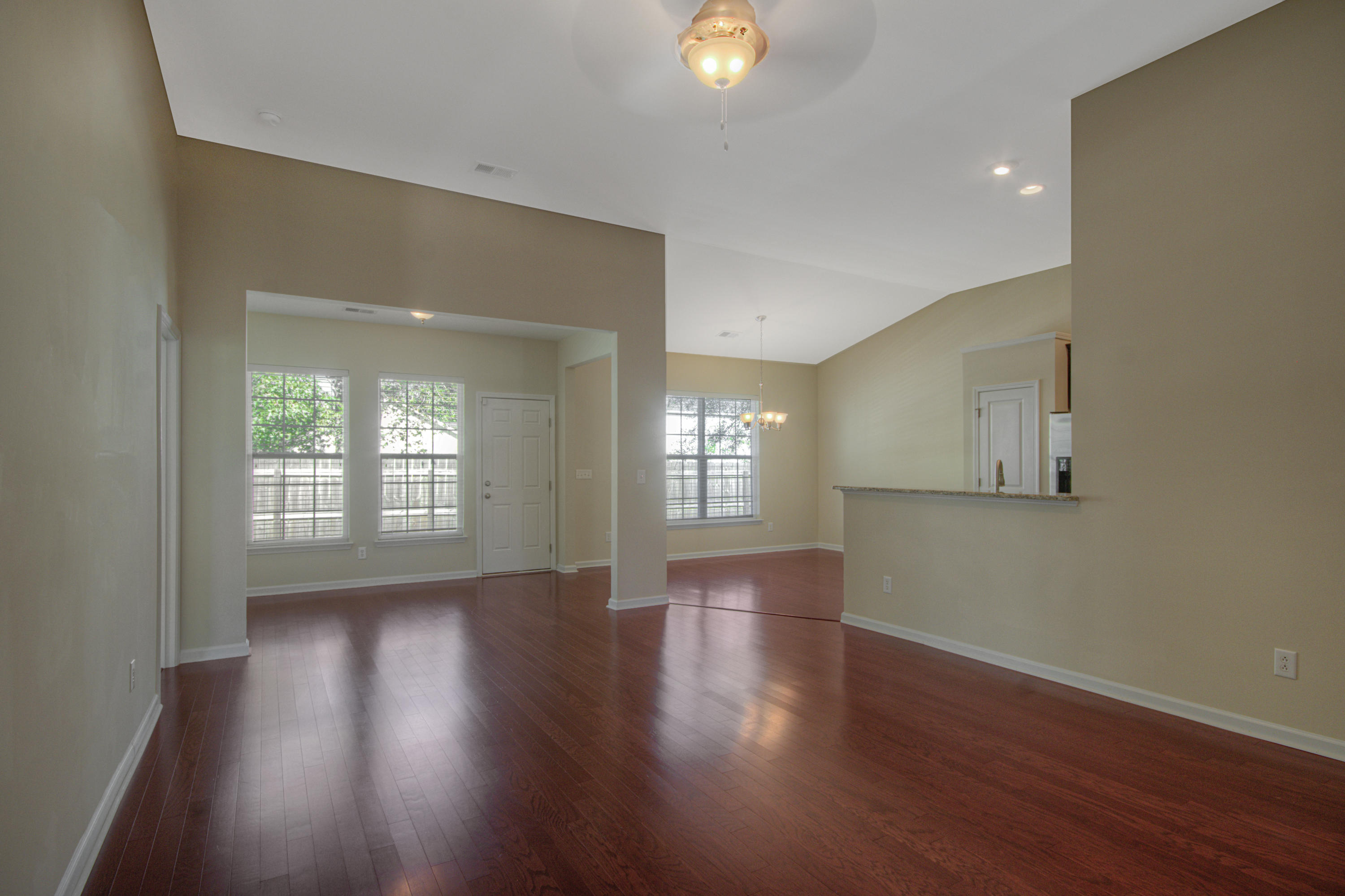110 Hickory Ridge Way Summerville, SC 29483 - Photo 9 of 19 IMG_0816_7_8