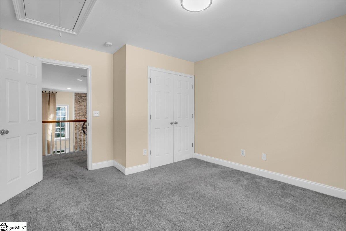 67 Devonhall Way Taylors, SC 29687 - Photo 27 of 46