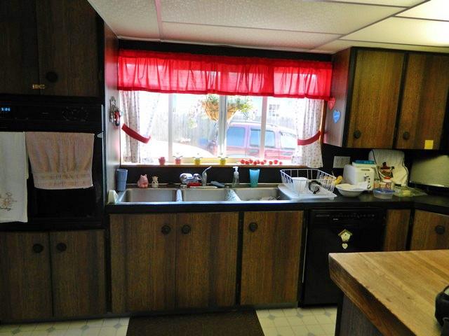 4519 Excelsior Road Eureka, CA 95503 - Photo 6 of 17 Gallery Image 6