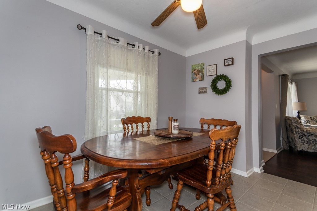 32118 Dickerson Road Eastlake, OH 44095 - Photo 12 of 35