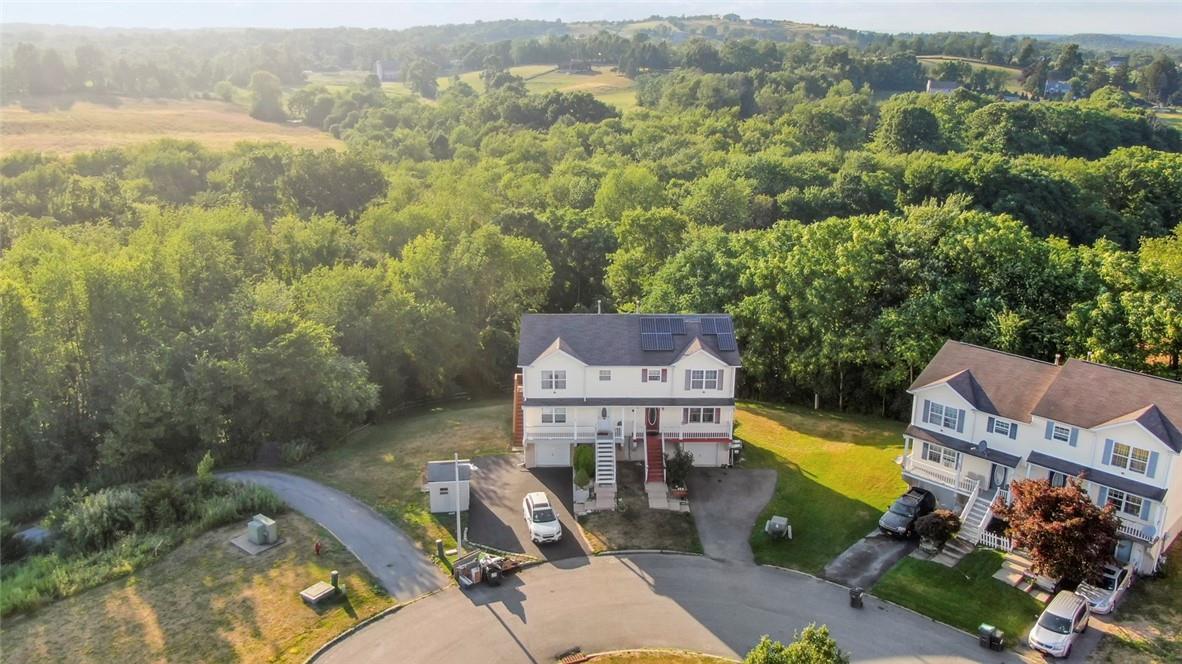 44 Lindsey Road Warwick, NY 10990 - Photo 1 of 1 Gallery Image 1