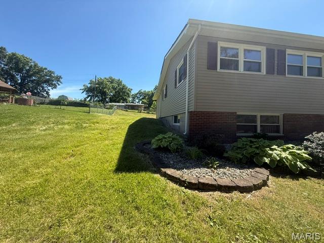 5203 Black Oak Road Alton, IL 62002 - Photo 6 of 40