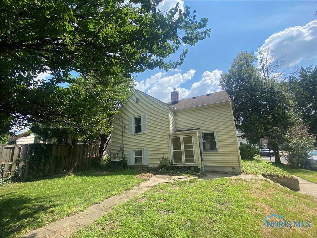 3827 Bellevue Road Toledo, OH 43613 - Photo 25 of 28 Gallery Image 25