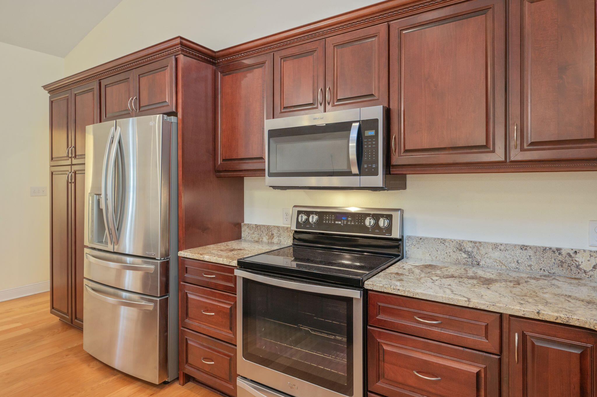 5126 Bone Creek Road Holt, FL 32564 - Photo 18 of 63 20-web-or-mls-5126-bone-creek-rd